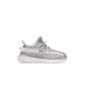 ***SOLD** adidas Yeezy Boost 350 V2 Static (Non-reflective) (Infants) ***NWT***